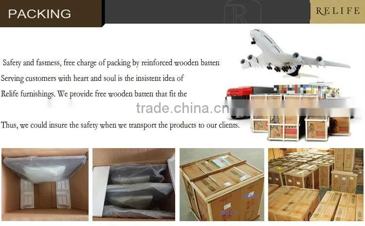 Hot sale 3d relief painting with painting and art gallery