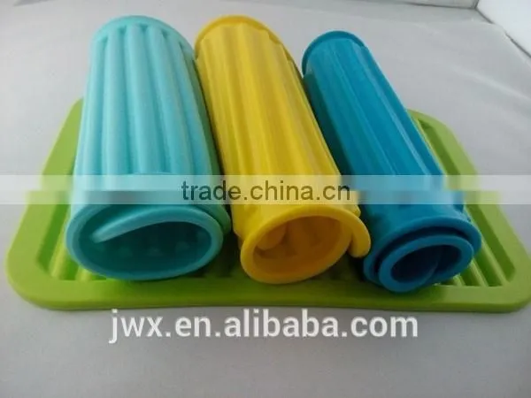 heat-resistant roll up silicone mat for Iron mat silicone placemat
