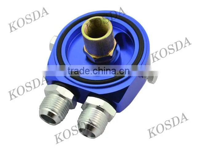 Wholesale AN10 Aluminum Oil Filter Adapter