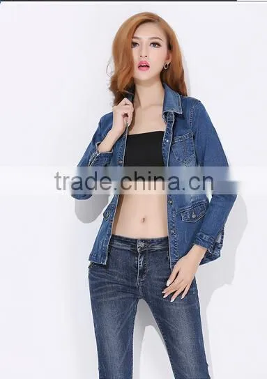 new arrival removable collar fashion two way coat adult sex clothes crop top sexy lady tube tops