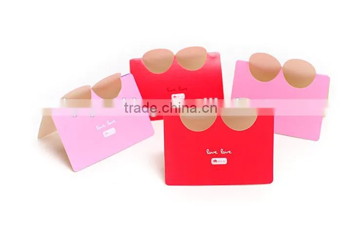 Alibaba Christmas gift card