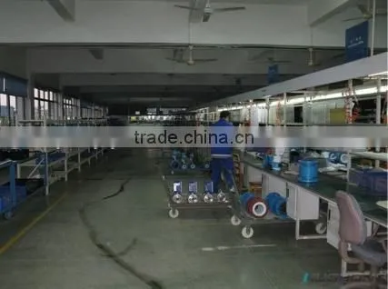 ball pneumatic dead weight testers