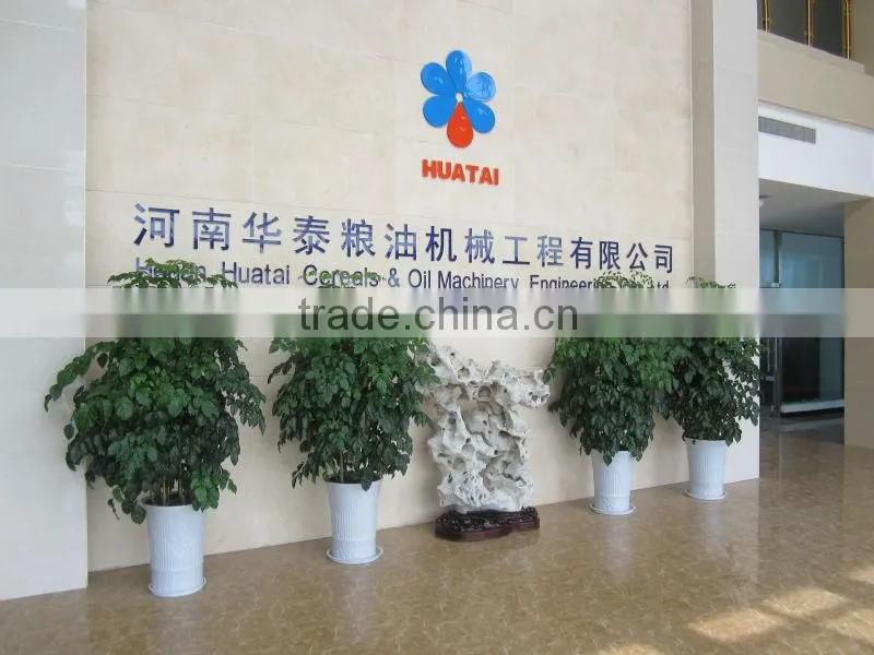 small scale oil refining machine, crude sunflower oil refinery plant, mini oil refine facilities with CE, ISO