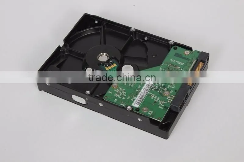 3.5inch 7200rpm 500gb hard drive for desktop