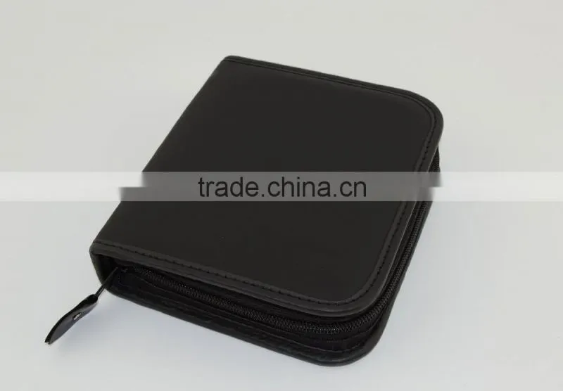 Computer accessories laptop accessory usb travel set IT kits for promotional