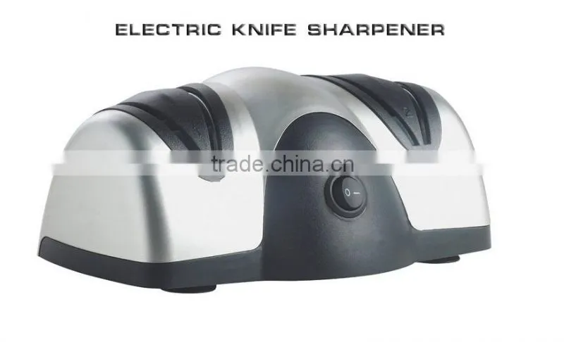 electric knife sharpener kitchen knife sharpener knife sharpener tools