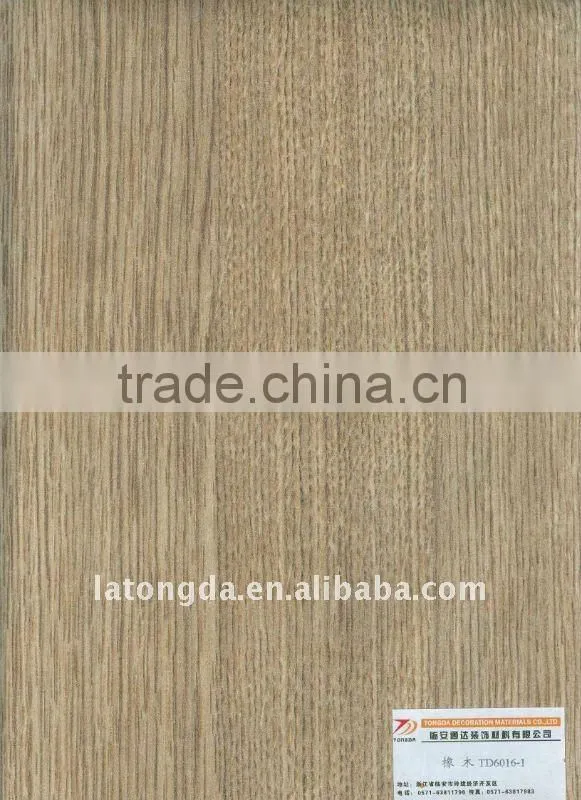 Furniture Decor Paper