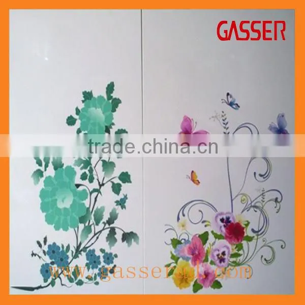 UV Printing manufacturer for roll and flat