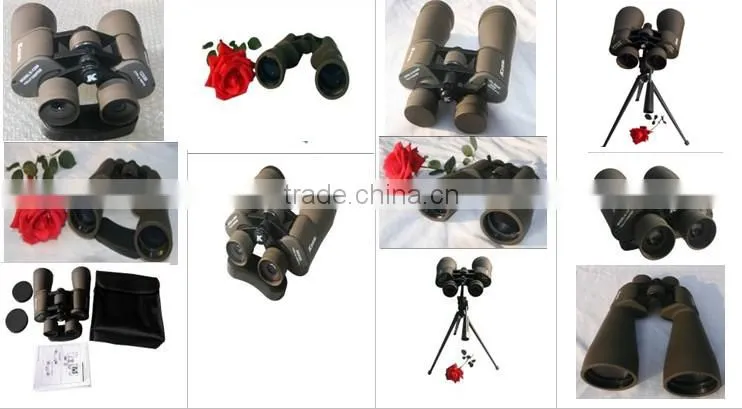 binocular price