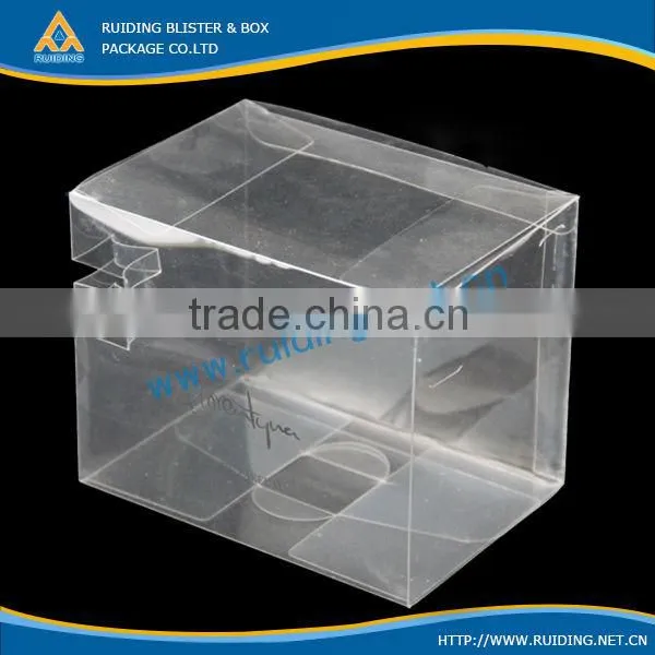 disposable PP plastic sushi tray