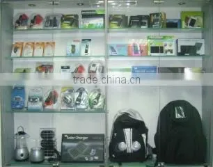 Greattop Electronic Co., Ltd. company overview - view 3