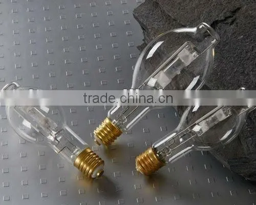 Metal Halide lamp 70W