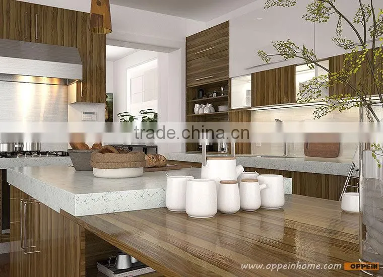 contemporary modern cozy wooden kitchen pantry cupboards