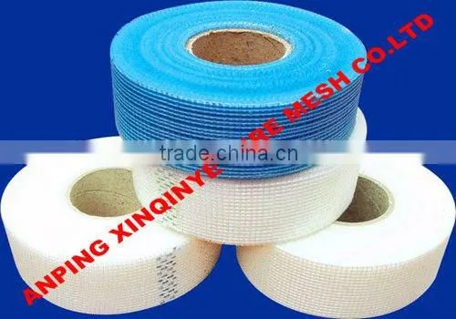 Fiberglass Mesh