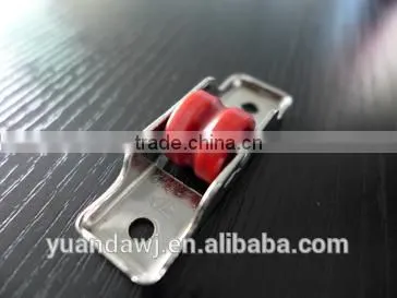 Pulley wheel,Sliding Window Wheel