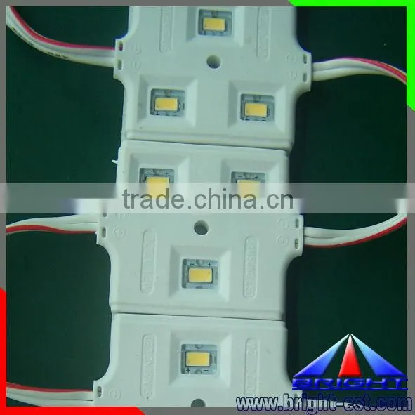 smd3528 led module,outdoor 3528 led Module