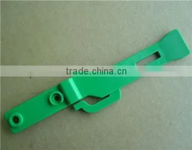 ATM parts Wincor Nixdorf CMD Consumable Lock bar 1750044986 1750044988 01750044986 01750044988