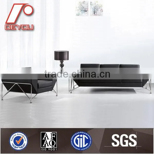 wholesale sofas, wholesale furniture, wholesale furniture china SF-015B