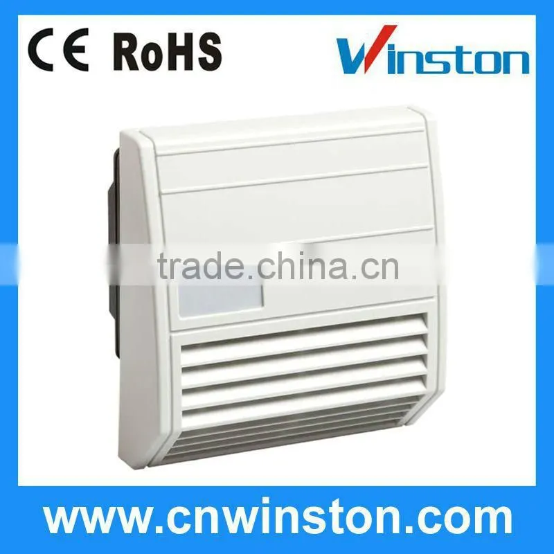 Hot sale thermostat wpf Dual Thermostat ZR 011