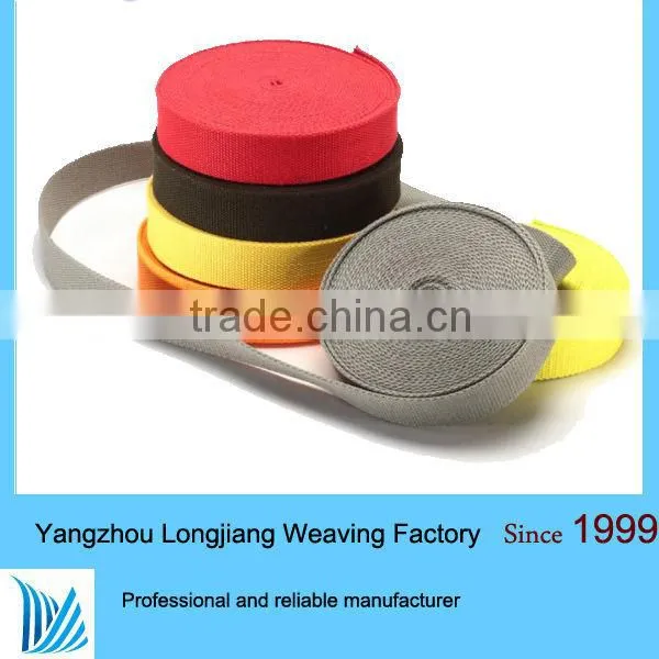 Webbing