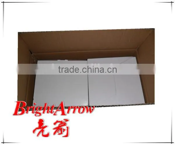 Reflective Marking Tape For Vehicle