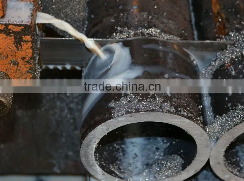 Excavator bucket pin high quality pin