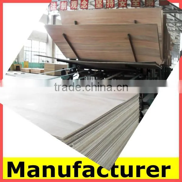 Plywood/ film faced plywood/commercial plywood