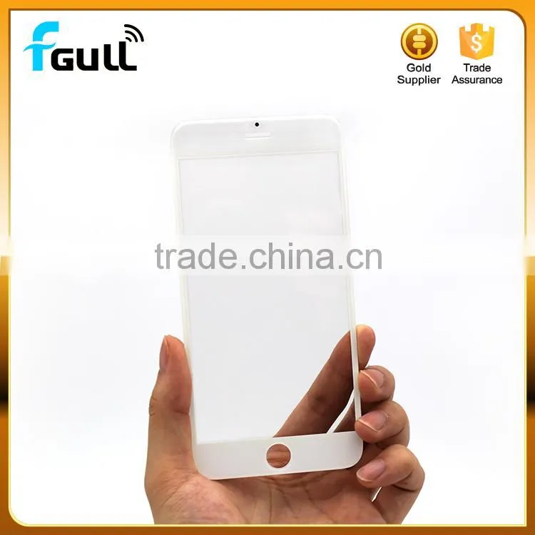 Lcd repair parts for iphone 5 broken screen replacement OCA+polarized +glass+backlight