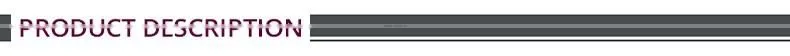 Glass Hinge (K3141)