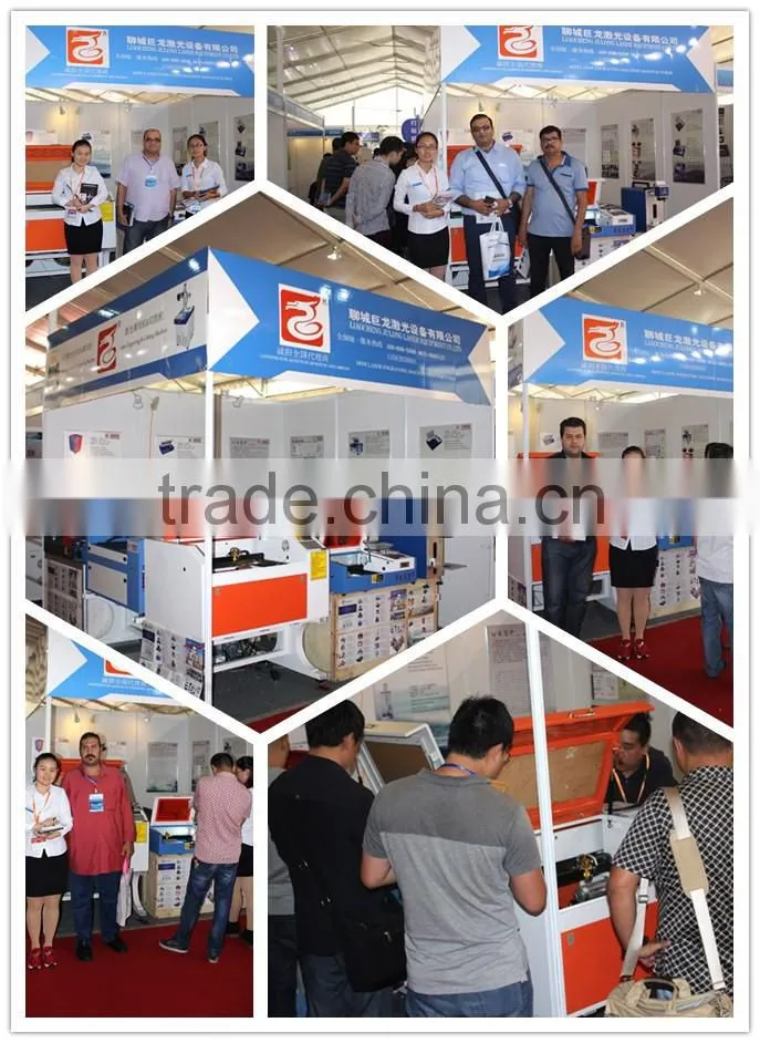 paper laser marking machine plastic desktop laser marking machine
