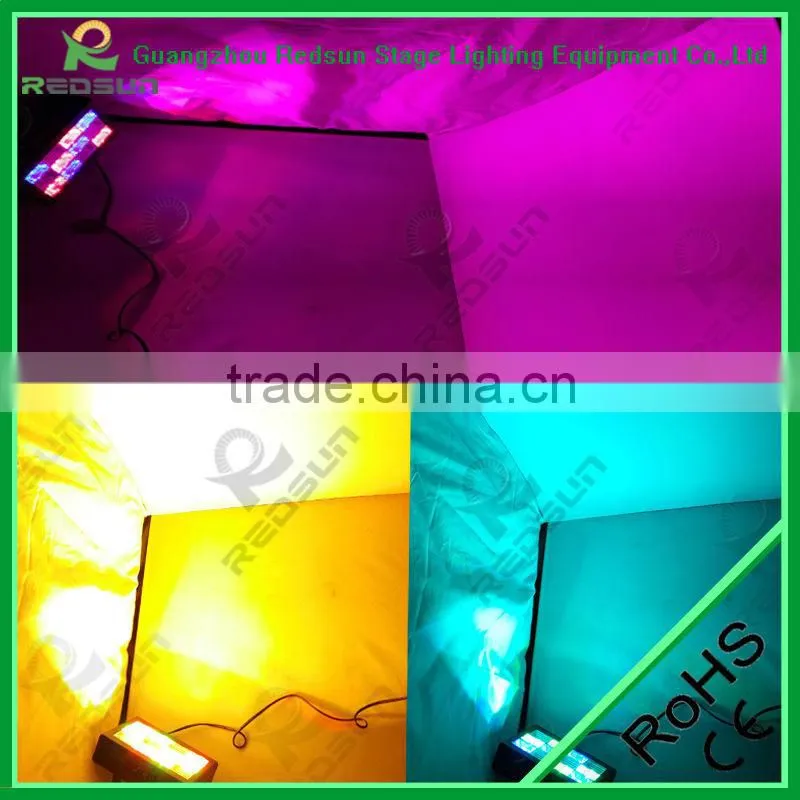 magic the gathering mini led flash light for Disco Bar Club Birthday Party decoration