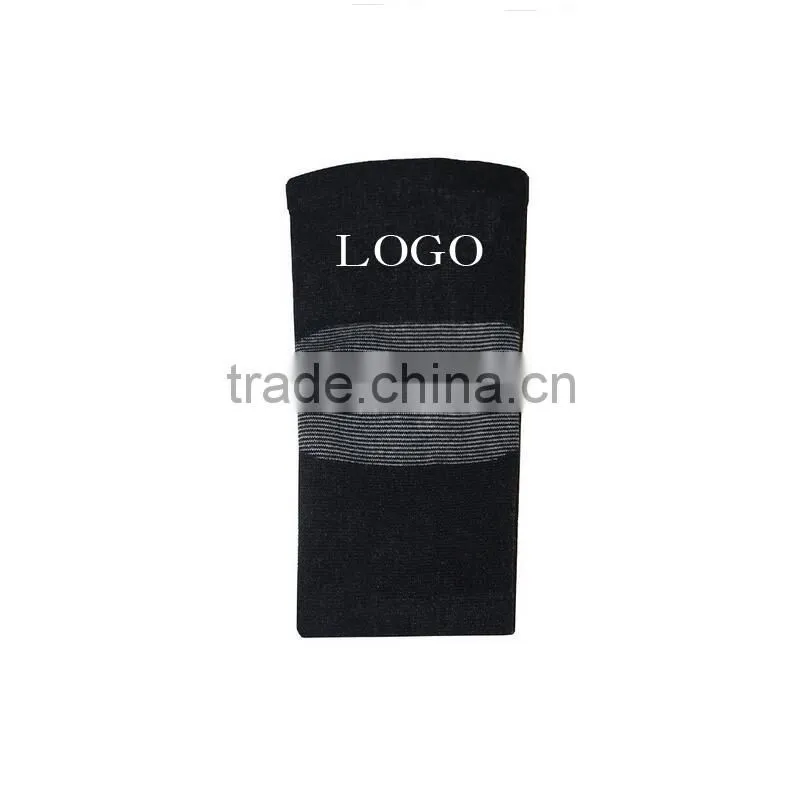 Factory Wholesale Support Compression Sleeve for Relief of Golfers And Tennis Elbow