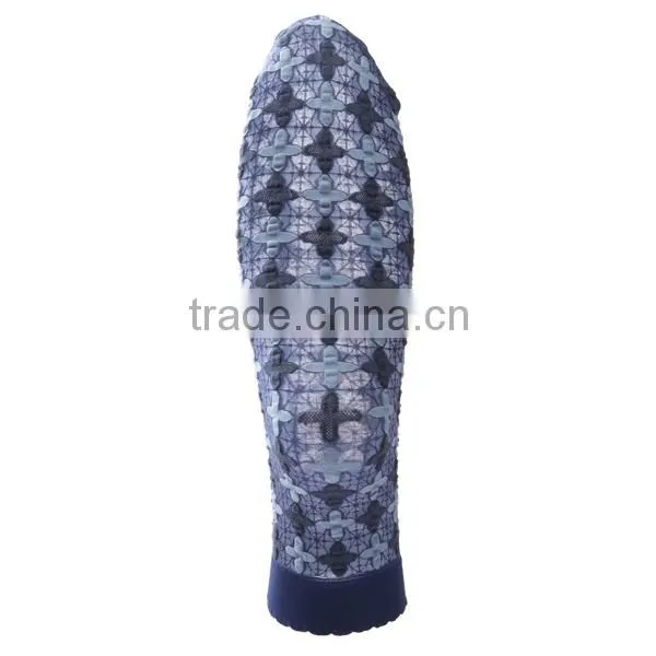 fashion sexy ladies boot socks