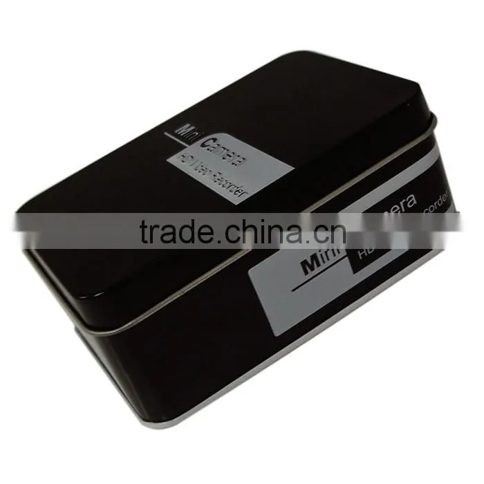 Cheapest gift mini digital camera digital video camera with 5mp DC-mini