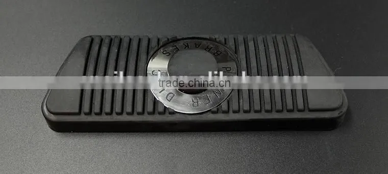 Rubber Brake Jacket/Rubber jacket for Automotive brake