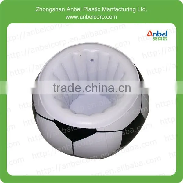 INFLATABLE BOOZE BUCKET / ICE BUCKET / BEER / WINE COOLER IDEAL FESTIVALS / BBQ
