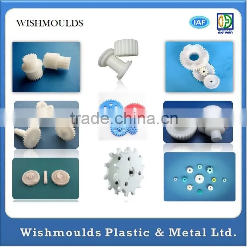 OEM mini disposable plastic coffee spoon with row material manufacturer