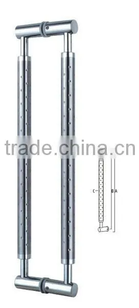 rubber door handle cover