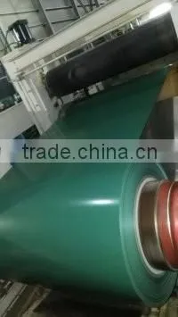ppgi prepainted galvanized steel ppgi steel plate
