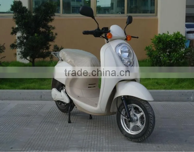 vespa electric scooter,vespa scooters for sale,vintage vespa scooter for sale