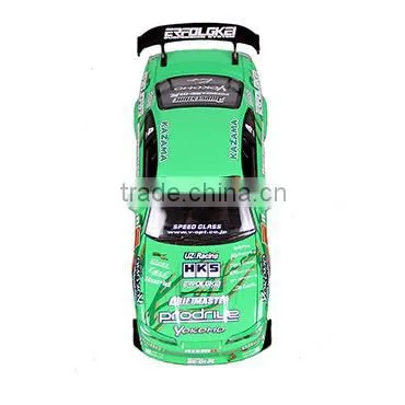 1 24 diecast model cars