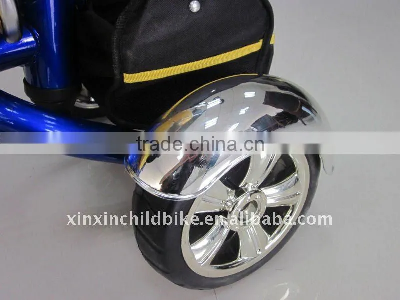 KR01 baby Lexus tricycle,kid's tricycle,baby toy tricycle