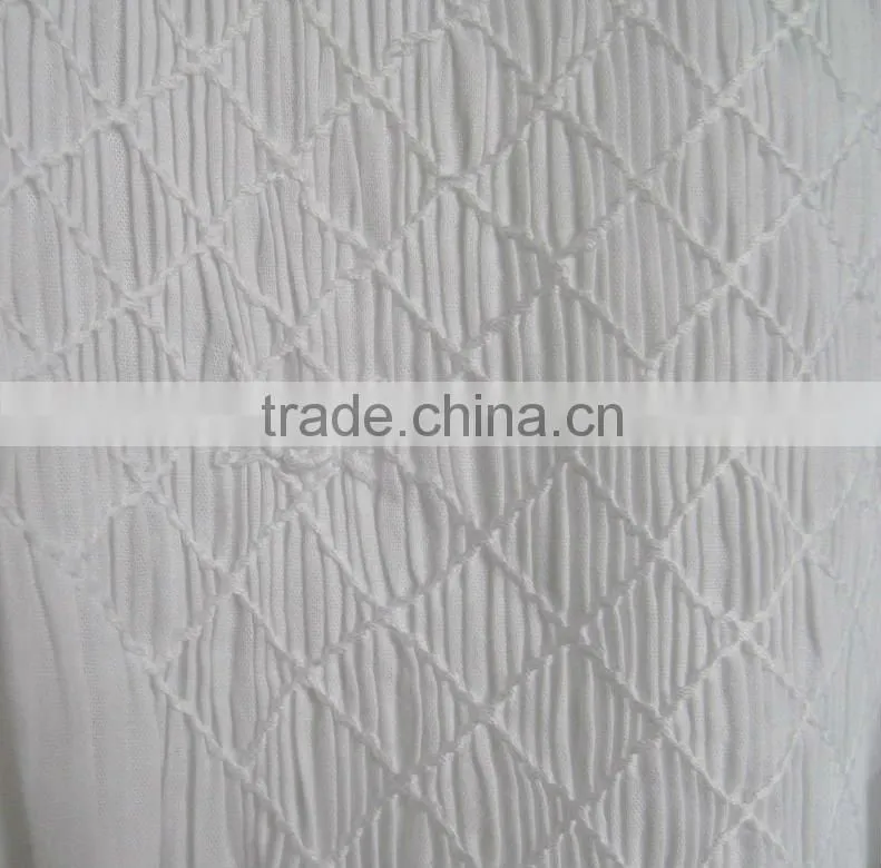 Cotton nightgown