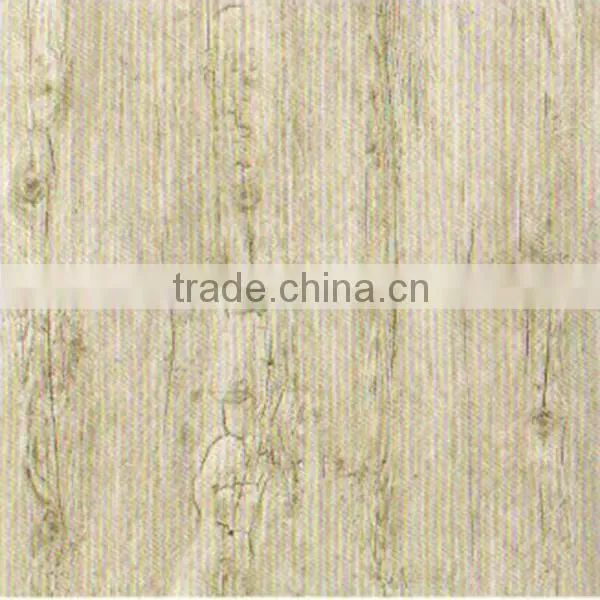 ceramic tile,ceramic floor tile,Ceramic Tile Bulk Buy From China