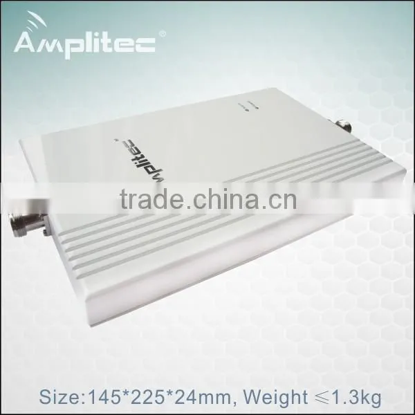 C20G cell phone signal repeater 20dBm Single wide band repeater