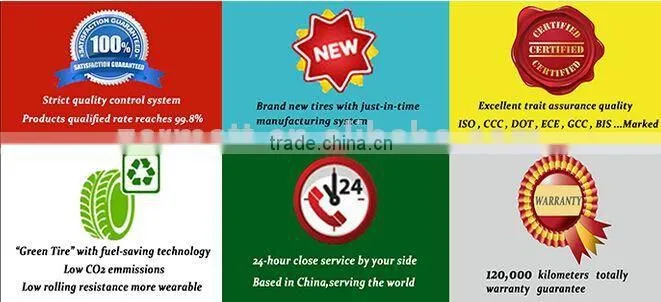Truck and Bus TBR Tire 13R22.5 for discount price sale