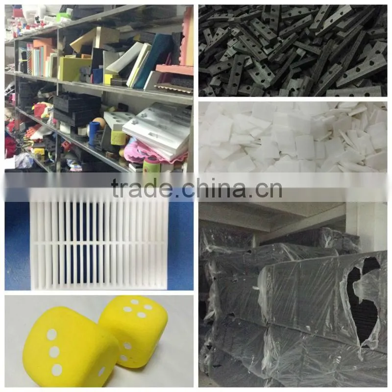 eva foam price injection molding machine eva foam toy