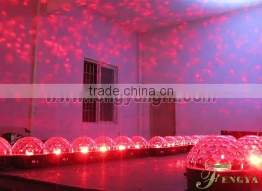led stage light / led disco light