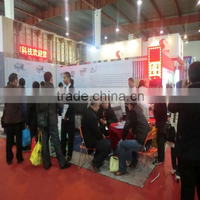 Digital Universial glass ashtray flatbed printer for sale