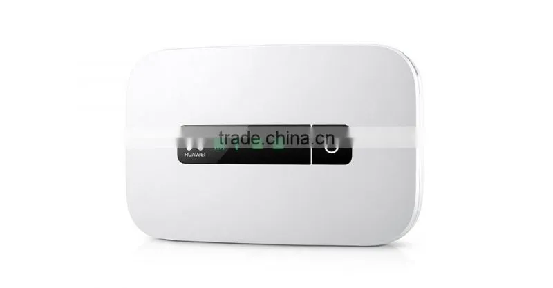 Huawei E5373s-155 LTE FDD800/900/1800/2100/2600Mhz Cat4 150Mbps Wireless Mobile 4g wifi router Modem